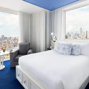Nomo Soho Otel